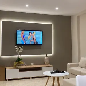 Sunway Vlorë