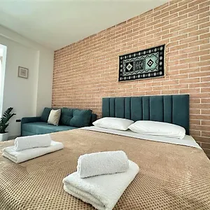 Savi - Trb Vlorë